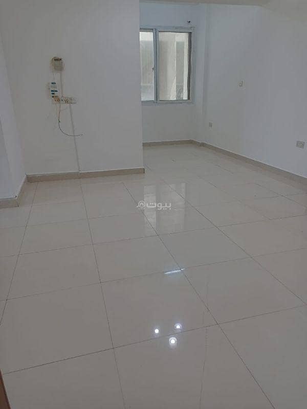 2 Bedroom Apartment For Rent in Al Khoud, Muscat 2 Bedroom Apartment For Rent in Al Khoud, Muscat