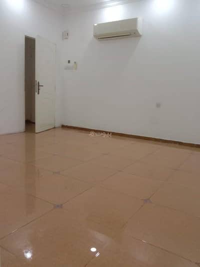 2 Bedroom Flat for Rent in Al Mawaleh, Muscat - 2 Bedroom Apartment For Rent in Al Mawaleh, Muscat