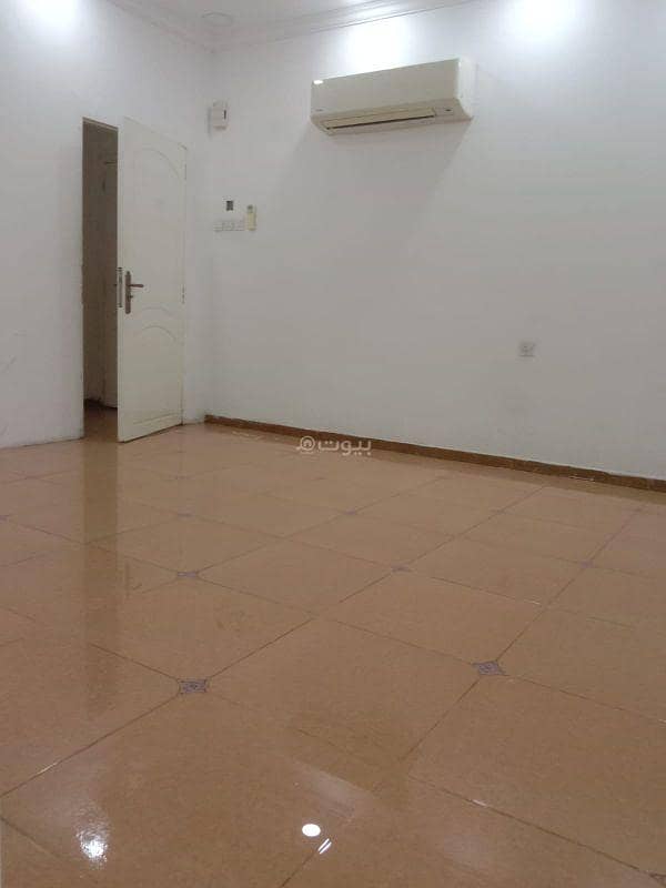 2 Bedroom Apartment For Rent in Al Mawaleh, Muscat 2 Bedroom Apartment For Rent in Al Mawaleh, Muscat