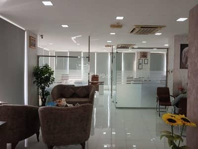 عقارات تجارية اخرى  للايجار في الخوض، مسقط - 80 م² للإيجار تجاري آخر في الخوض، مسقط