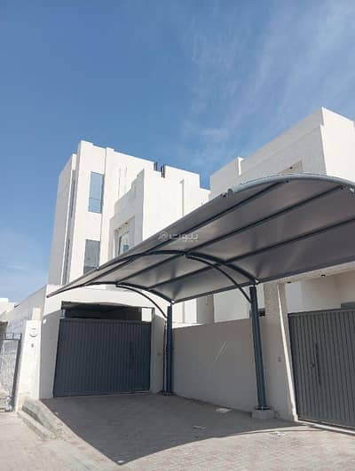 4 Bedroom Villa for Rent in Sohar, Al Batinah - 4 Bedroom Villa For Rent in Sohar, Al Batinah