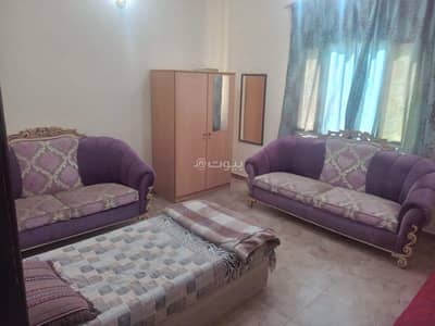 1 Bedroom Room for Rent in Al Wadi Al Kabir, Muscat - 1 Bedroom Room For Rent in Al Wadi Al Kabir, Muscat