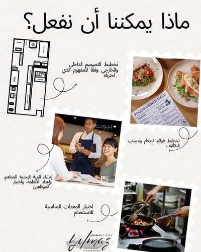 Other Commercial for Sale in Ghala, Muscat - Commercial Space For Sale in Ghala, Muscat