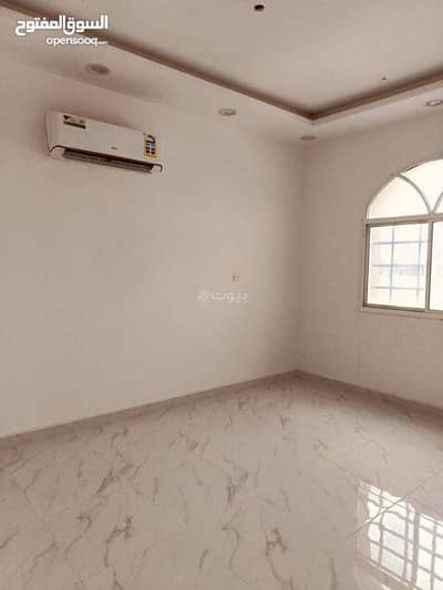 4 Bedroom Villa for Rent in Sohar, Al Batinah - 4 Bedroom Villa For Rent in Sohar