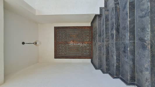 3 Bedroom Villa for Rent in Ansab, Muscat - 3 Bedroom Villa For Rent in Ansab