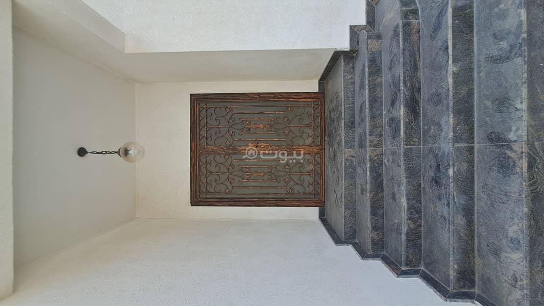 3 Bedroom Villa For Rent in Ansab 3 Bedroom Villa For Rent in Ansab