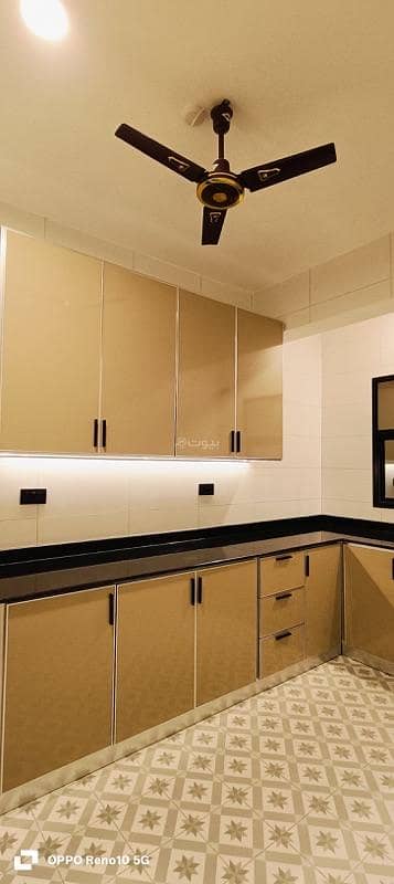 فیلا 5 غرف نوم للايجار في وادي الكبير، مسقط - فيلا 5 غرف للإيجار في الوادي الكبير