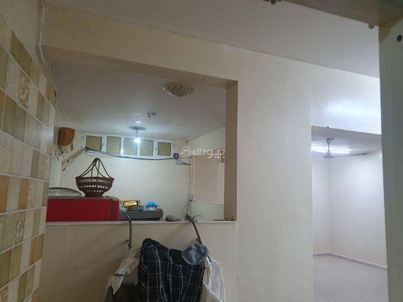 Other Commercial For Rent in Muscat - 200 SQM Furnished Space Other Commercial For Rent in Muscat - 200 SQM Furnished Space