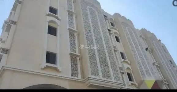 شقة 1 غرفة نوم للايجار في روي، مسقط - شقة بغرفة نومين للإيجار في الرُوي, مسقط