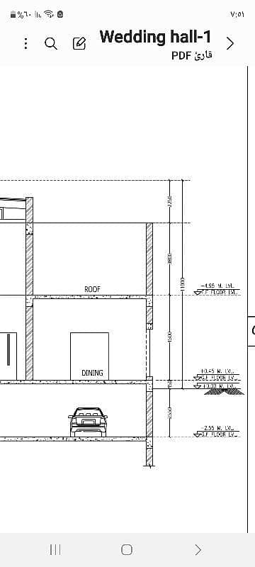 4 Bedroom Villa for Sale in Barka, Al Batinah - 4 Bedroom Villa For Sale in Barka