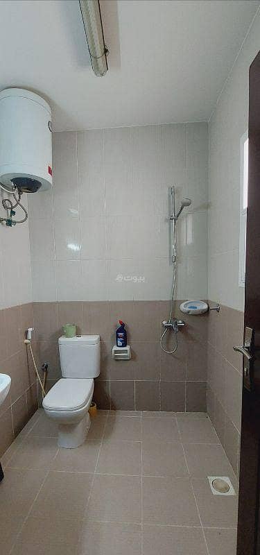 1 Bedroom Apartment For Rent in Ruwi, Muscat 1 Bedroom Apartment For Rent in Ruwi, Muscat