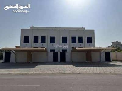 4 Bedroom Villa for Rent in Sohar, Al Batinah - 4 Bedroom Villa For Rent in Sohar