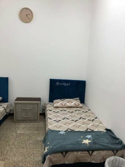 3 Bedroom Room for Rent in Ruwi, Muscat - 3 Bedroom Room For Rent in Ruwi, Muscat