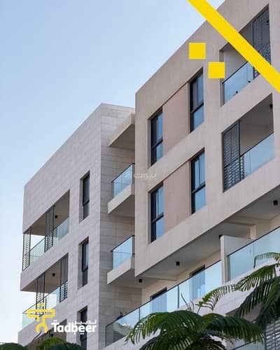 2 Bedroom Flat for Rent in The Wave (Almouj), Muscat - 2 Bedroom Apartment For Rent in The Wave (Almouj), Muscat