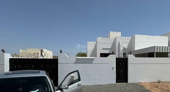 غرفة 1 غرفة نوم للايجار في نزوى، الداخلية - غرفة للايجار في نيـزا، الداخلية