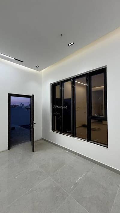 فیلا 5 غرف نوم للبيع في بركاء، الباطنة - فيلا 5 غرف للبيع في البدية، الباطنة