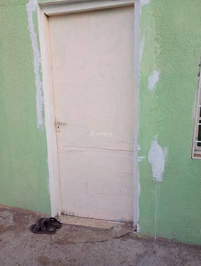 غرفة 4 غرف نوم للايجار في الجفنين، مسقط - غرفة 4 غرف للإيجار في الجفنين، مسقط