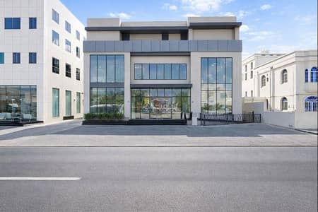 Other Commercial for Rent in Azaiba, Muscat - Other Commercial For Rent in Azaiba, Muscat