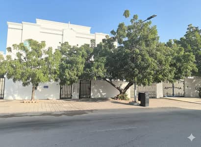 4 Bedroom Villa for Rent in Azaiba, Muscat - 4 Bedroom Villa For Rent in Azaiba