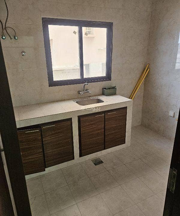 1 Bedroom Apartment For Rent in Barka 1 Bedroom Apartment For Rent in Barka