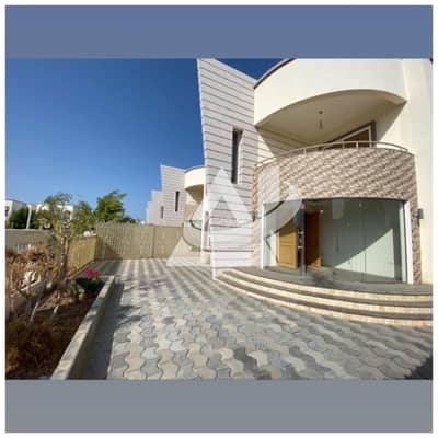 4 Bedroom Villa for Rent in Al Hail, Muscat - 4 Bedroom Villa For Rent in Al Hail, Muscat