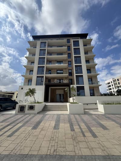 2 Bedroom Flat for Sale in The Wave (Almouj), Muscat - 2 Bedroom Apartment For Sale in The Wave (Almouj), Muscat