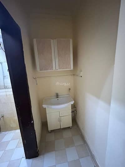 2 Bedroom Flat for Rent in Azaiba, Muscat - 2 Bedroom Apartment For Rent in Azaiba, Muscat
