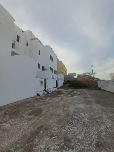 4 Bedroom Villa for Rent in Ansab, Muscat - 4 Bedroom Villa For Rent in Ansab, Muscat