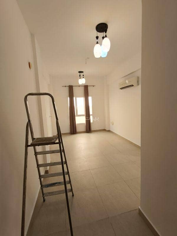 2 Bedroom Apartment For Rent in Al Mawaleh, Muscat 2 Bedroom Apartment For Rent in Al Mawaleh, Muscat