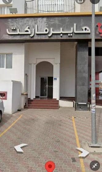 2 Bedroom Apartment For Sale in Al Ghubrah, Muscat 2 Bedroom Apartment For Sale in Al Ghubrah, Muscat