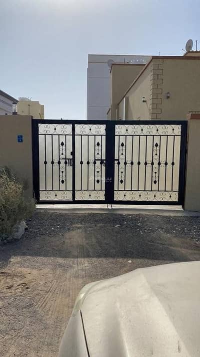 3 Bedroom Apartment for Rent in Al Maabilah, Muscat - 3 Bedroom Apartment For Rent in Al Maabilah, Muscat