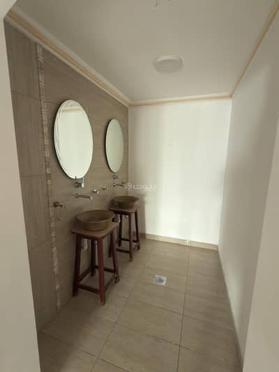 4 Bedroom Villa for Rent in Azaiba, Muscat - 4 Bedroom Villa For Rent in Azaiba, Muscat