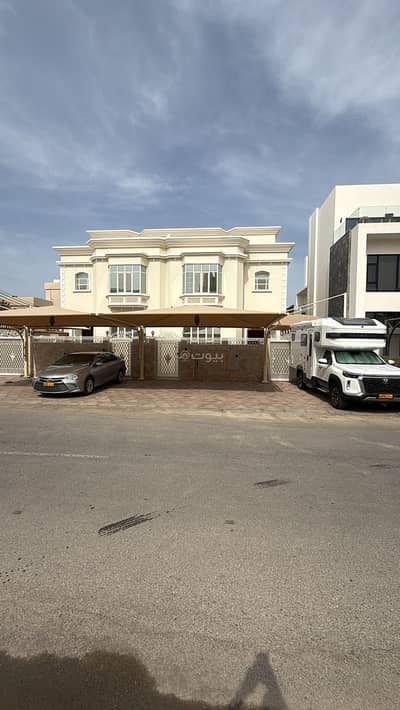 4 Bedroom Villa for Rent in Azaiba, Muscat - 4 Bedroom Villa For Rent in Azaiba, Muscat
