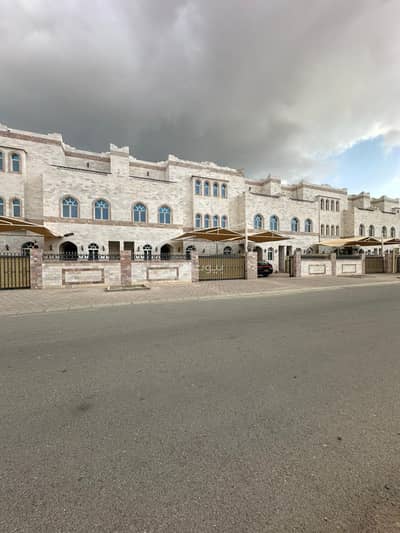 5 Bedroom Villa for Rent in Al Hail, Muscat - 5 Bedroom Villa For Rent in Al Hail, Muscat