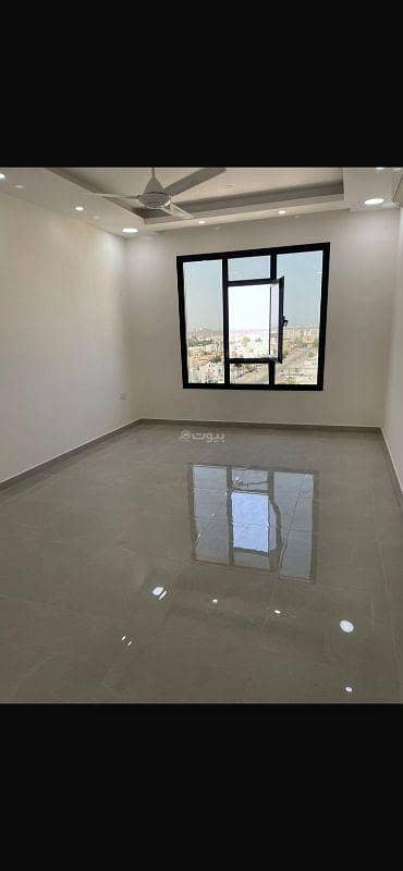 1 Bedroom Apartment for Rent in Al Khoud, Muscat - 1 Bedroom Apartment For Rent in Al Khoud