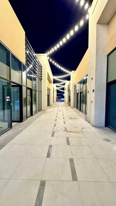 Other Commercial for Rent in Al Mawaleh, Muscat - 40 SQM Other Commercial For Rent in Al Mawaleh, Muscat