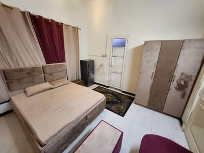 1 Bedroom Apartment for Rent in Al Ghubrah, Muscat - 1 Bedroom Apartment For Rent in Al Ghubrah, Muscat