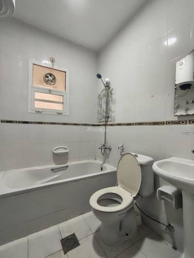 1 Bedroom Apartment for Rent in Qurum, Muscat - 1 Bedroom Apartment For Rent in Qurum, Muscat