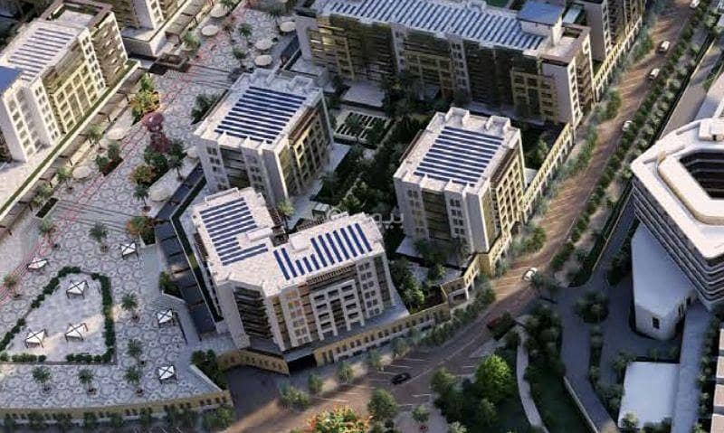 1 Bedroom Apartment For Sale in Yiti, Muscat 1 Bedroom Apartment For Sale in Yiti, Muscat