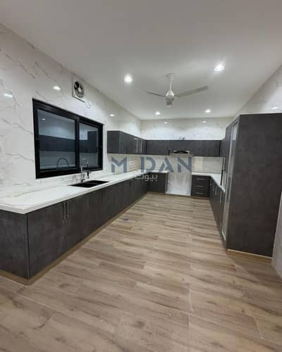 فیلا 5 غرف نوم للبيع في بوشر، مسقط - فيلا 5 غرف نوم للبيع في بوشير، مسقط