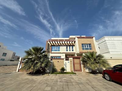 5 Bedroom Villa for Rent in Al Hail, Muscat - 5 Bedroom Villa For Rent in Al Hail, Muscat