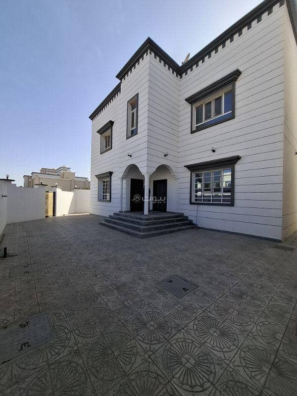 7 Bedroom Villa For Rent in Al Seeb 7 Bedroom Villa For Rent in Al Seeb