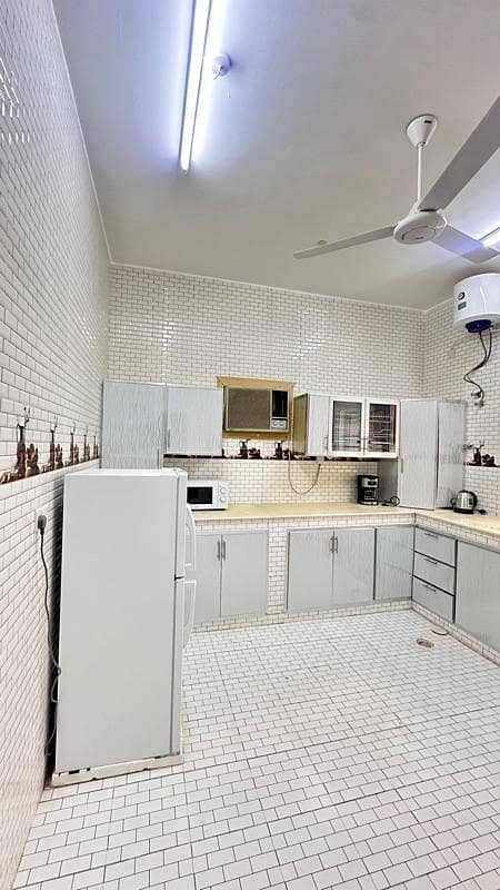 4 Bedroom Apartment For Rent in Ibra, Al Sharqiya 4 Bedroom Apartment For Rent in Ibra, Al Sharqiya