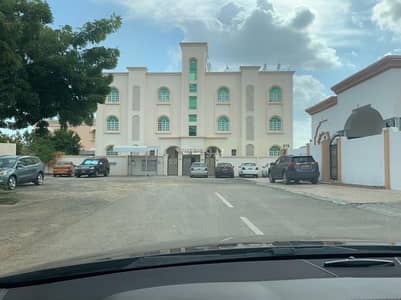 3 Bedroom Apartment for Rent in Sohar, Al Batinah - 3 Bedroom Apartment For Rent in Sohar