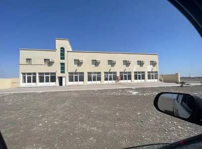 Other Commercial for Rent in Sohar, Al Batinah - Other Commercial For Rent in Sohar, Al Batinah
