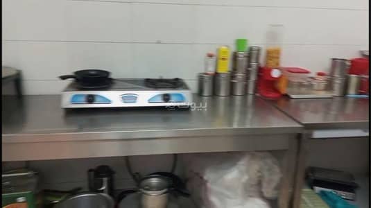 عقارات تجارية اخرى  للبيع في المصنعة، الباطنة - مكتب للبيع في المِسنة، الباطنة