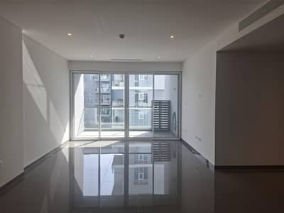 2 Bedroom Apartment for Rent in The Wave (Almouj), Muscat - 2 Bedroom Apartment For Rent in The Wave (Almouj), Muscat