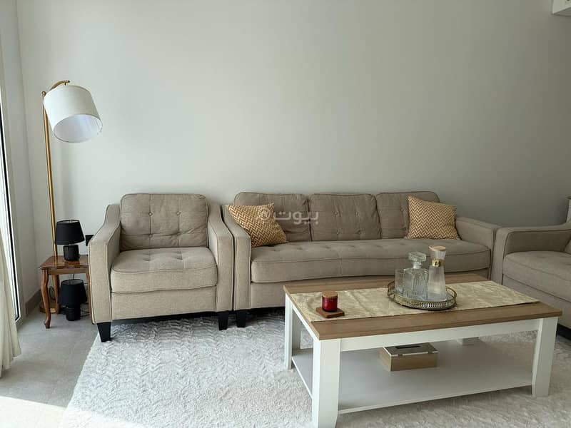 1 Bedroom Apartment For Rent in Muscat Hills 1 Bedroom Apartment For Rent in Muscat Hills