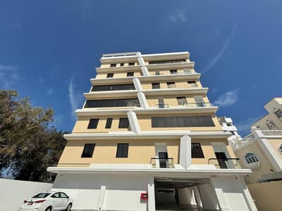 2 Bedroom Apartment for Rent in Azaiba, Muscat - 2 Bedroom Apartment For Rent in Azaiba, Muscat