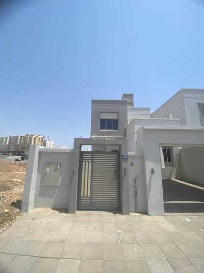 4 Bedroom Villa for Rent in Ansab, Muscat - 5 Bedrooms Villa For Rent Ansab, Muscat